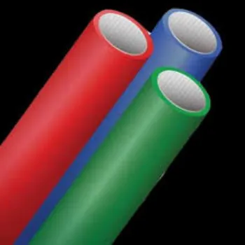 plb-hdpe-duct-9[1]-1598161-36667.webp